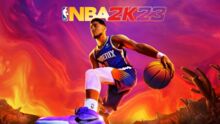 2K Games 支持中心遭黑客入侵，部分玩家收到钓鱼邮件